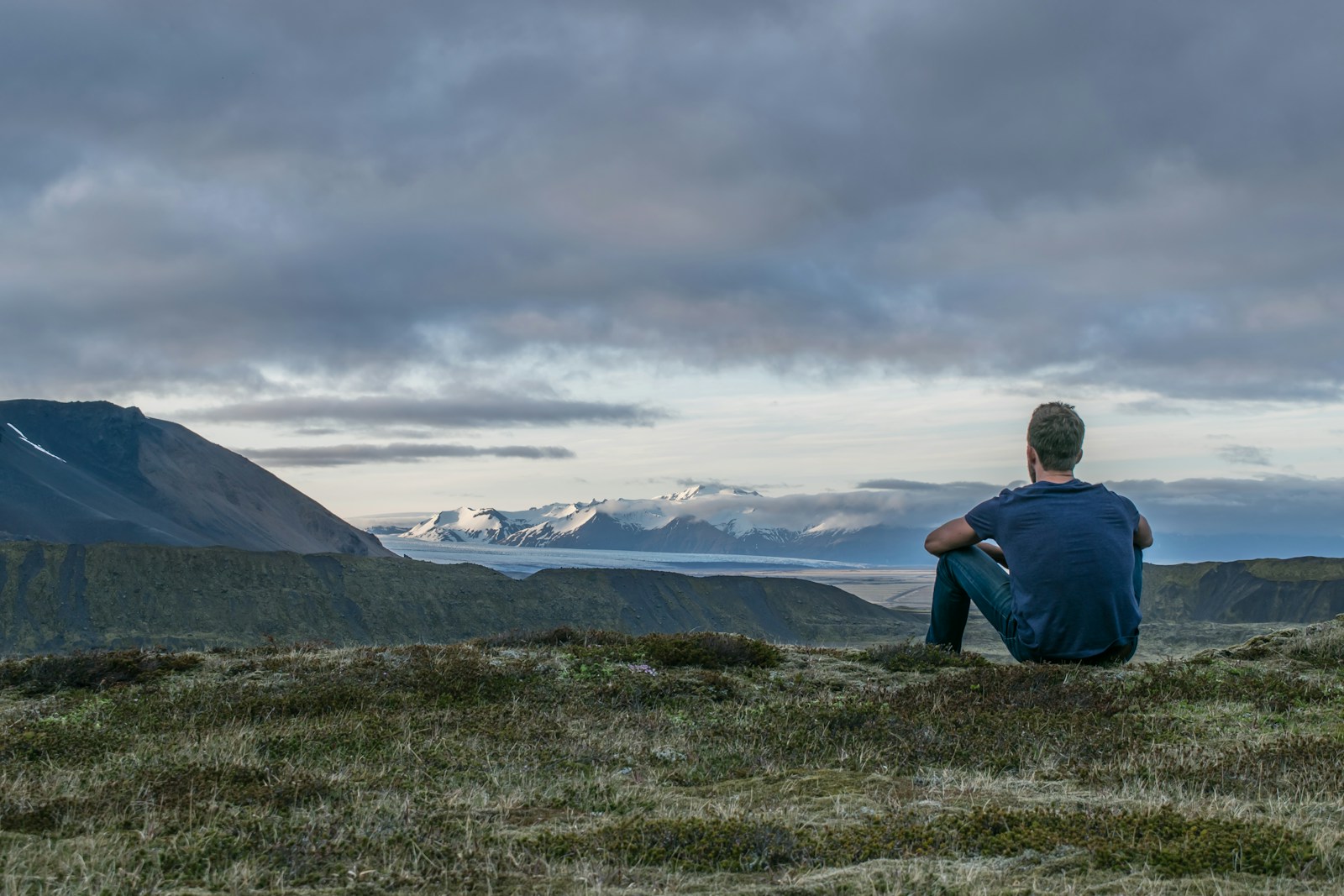 Finding a counsellor near me to help with anger management and emotional regulation