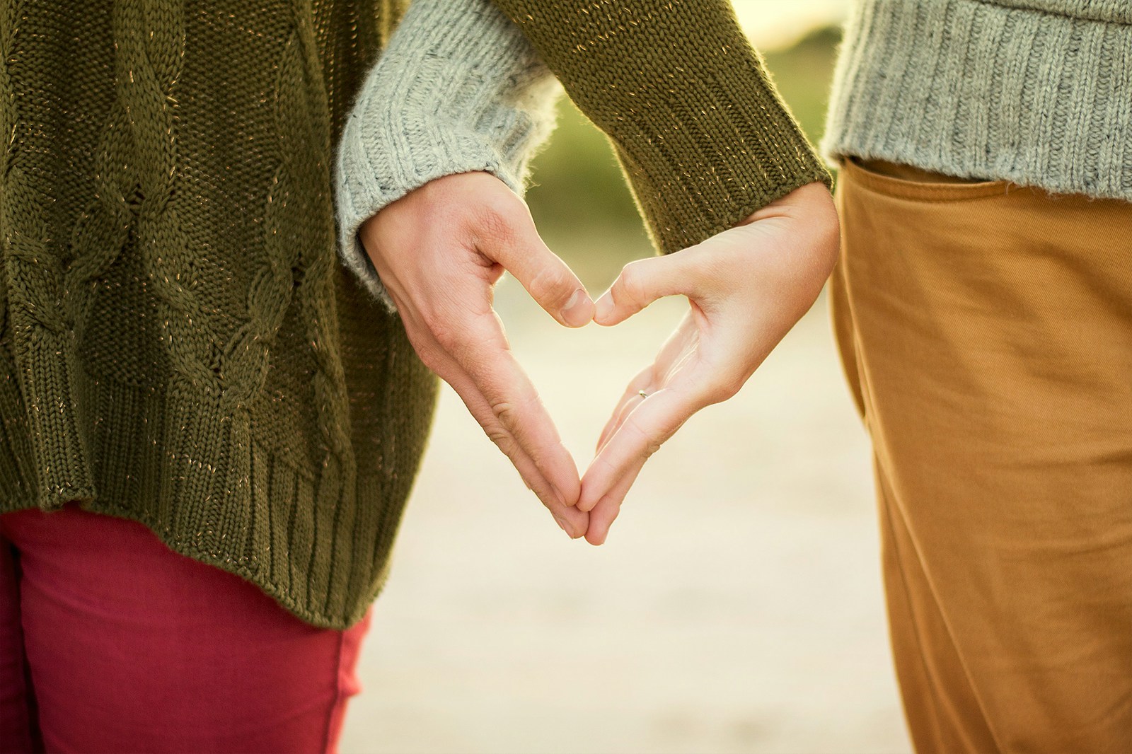 Couples counselling or relationship counselling can help with communication strategies and conflict resolution tools to improve relationships
